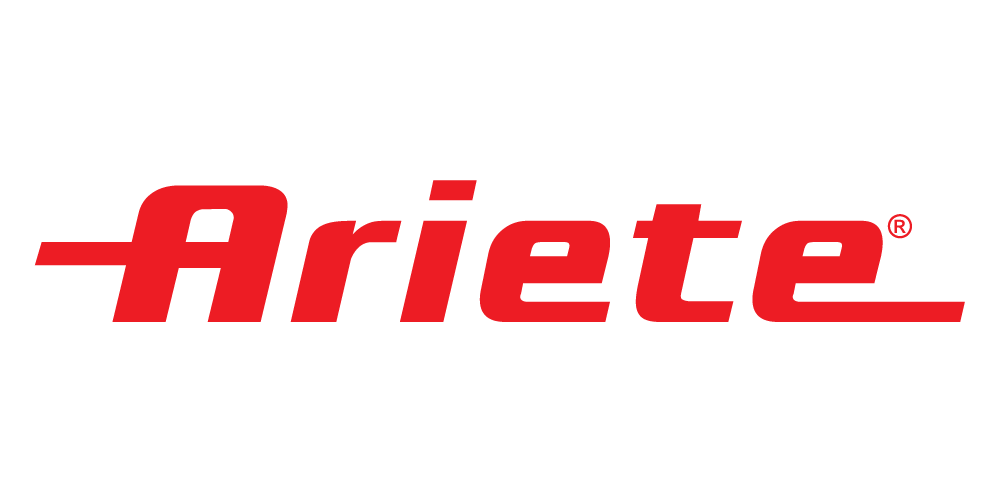 Ariete logo