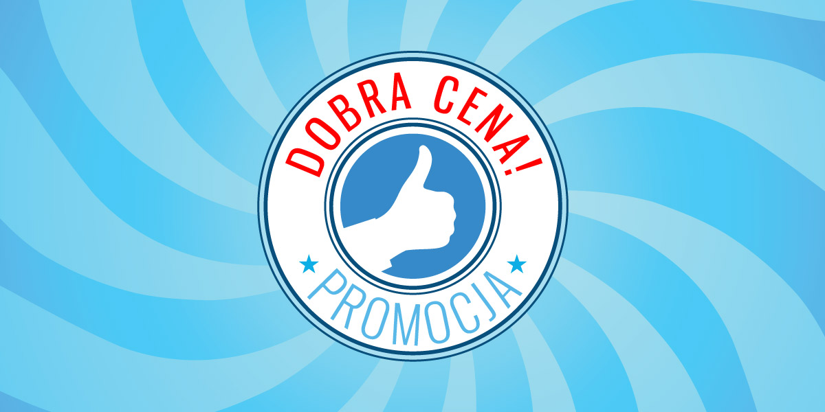 Promocja 03