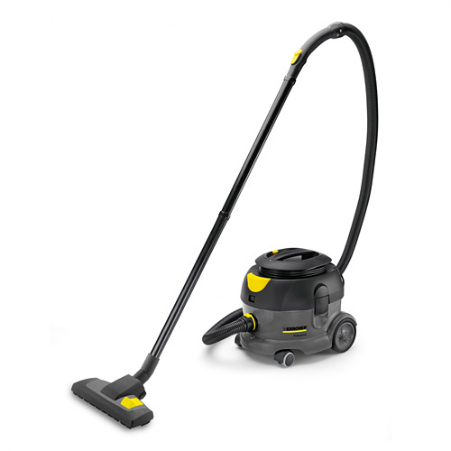 Karcher odkurzacz T 12/1