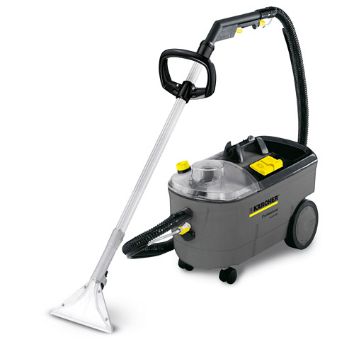 karcher Puzzi-200 EU